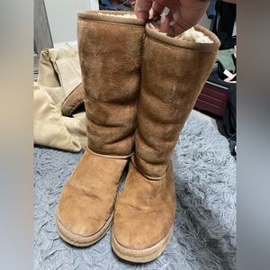 Ugg Boots Classic